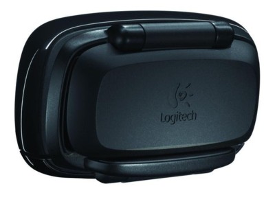 Logitech HD WebCam B525, 720p, USB, OEM#2