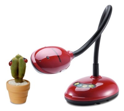 Dokumentkamera Lumens DC125 Ladibug Portable, 1080p, autofokus, 8x zoom, mikrofon, USB
