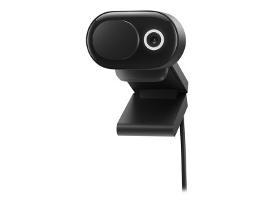 Microsoft Modern Webcam, 1080p, USB#1