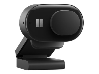 Microsoft Modern Webcam, 1080p, USB#2