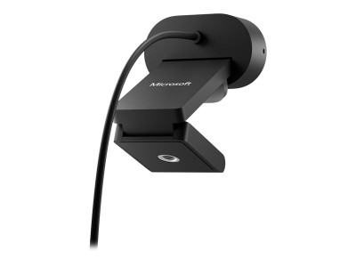 Microsoft Modern Webcam, 1080p, USB#3
