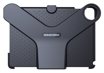 Makayama Movie Mount för iPad Air