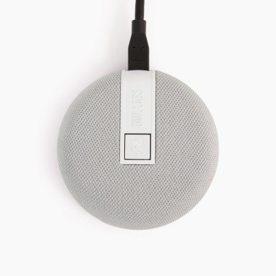 Owl Labs Expansion Mic For Meeting Owl 3, 4+