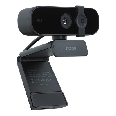 RAPOO Webcam XW2K, 1440p#2