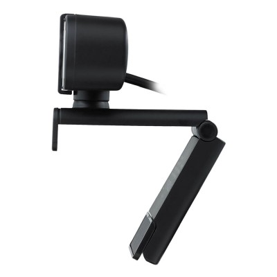 RAPOO Webcam XW2K, 1440p#3