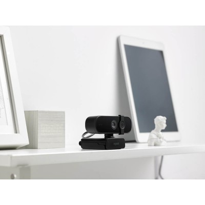 RAPOO Webcam XW2K, 1440p#4