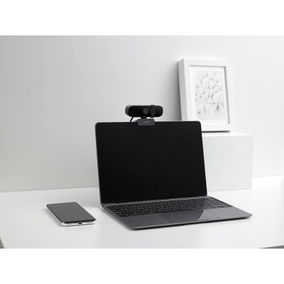 RAPOO Webcam XW2K, 1440p#5