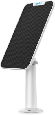 Reolink Solar Panel White#2