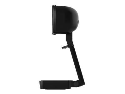 Sandberg USB Webcam Pro+ 4K, 8 Mpixel, inbyggt linsskydd#3