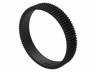 SmallRig 3293 Focus gear ring seamless 72-74mm