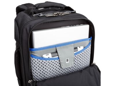 Kameraryggsäck Think Tank Airport Essentials#10