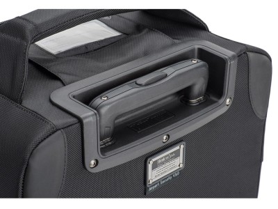 Kameraväska Think Tank Airport Security V3.0 - Svart#6