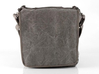 Kameraväska Think Tank Retrospective 20 - Grågrön#2