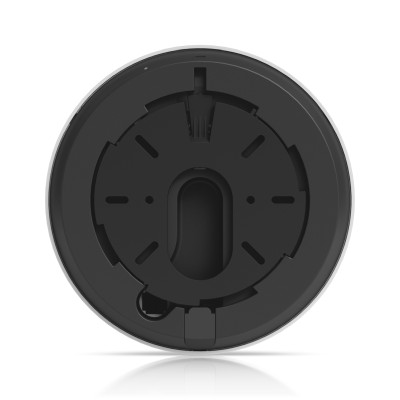 Ubiquiti Networks UniFi G6 Dome, 4K@30fps, 8MP, inomhus/utomhus, dag/natt, IR 30 meter, PoE - Vit#5