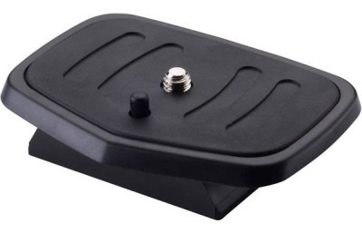 Kameraplatta Velbon QB-5W, till CX-660 / CX-650 / DF-60