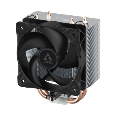 Arctic Freezer 8i CO, 100mm fläkt, Intel LGA1851/1700#1