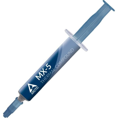 Kylpasta Arctic MX-5, 4 gram