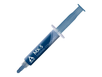 Kylpasta Arctic MX-5, 8 gram