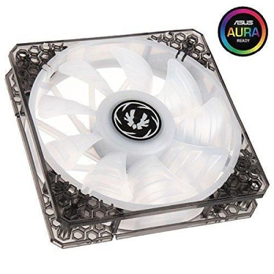 Fläkt 120 mm BitFenix Spectre Pro RGB