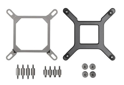 Corsair CW-8960010 Bracket kit, H80i/100i