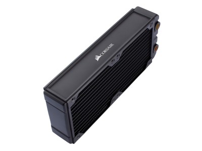 Corsair Hydro X Radiator XR7 240mm#2