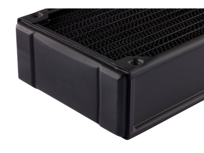 Corsair Hydro X Radiator XR7 240mm#4