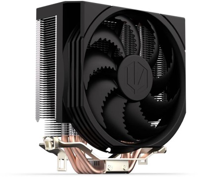 Endorfy Spartan 5 MAX, 120mm fläkt#2