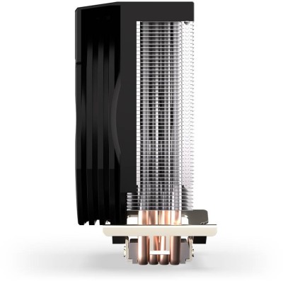 Endorfy Spartan 5 MAX, 120mm fläkt#4