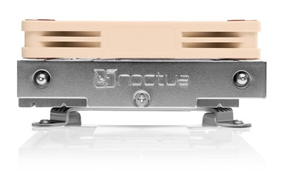 Noctua NH-L9i Low Profile, Intel 115x/1200, 92mm fläkt, 14.8~23.6 dBA#2