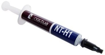 Kylpasta Noctua NT-H1, 3,5 gram