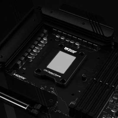 Thermal Grizzly PhaseSheet PTM 50 x 40 mm#5