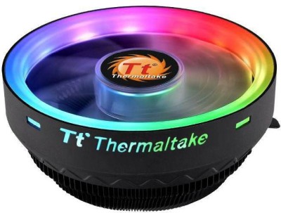 Thermaltake UX100 ARGB, 120 mm fläkt