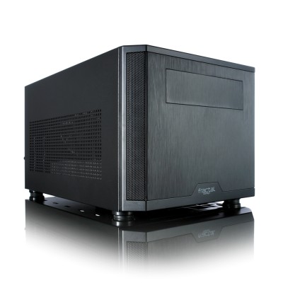 Färdigbyggd dator LAN Edition 1070 ITX Special