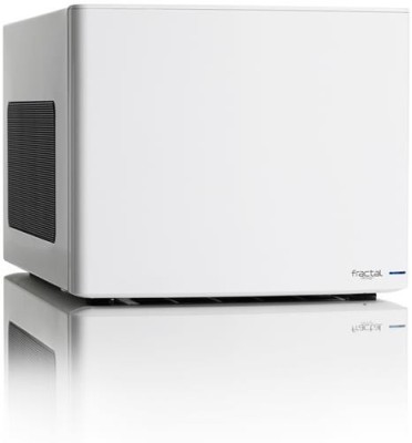 Fractal Design Node 304, Mini-ITX - Vit