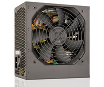 FSP Group 500-60APN 500W