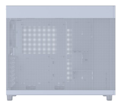 Asus PRIME AP303 with Tempered Glass, ATX - Vit#5