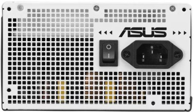 Asus Prime 750W, ATX 3.0, 80PLUS Gold, löstagbara kablar#2