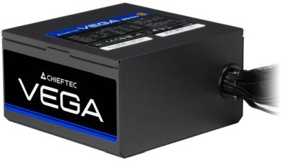 Chieftec Vega PPG-850-S 850W, ATX 3.1, 135 mm fläkt, 80PLUS Gold#2