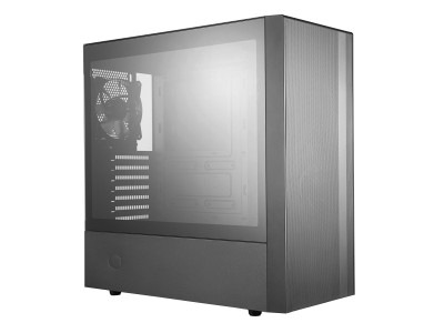 Cooler Master MasterBox NR600, ATX#1