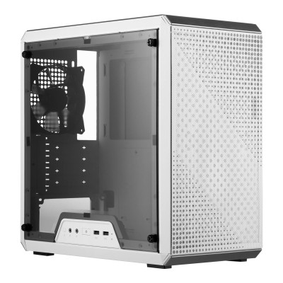 Cooler Master Q300L, ATX - Vit