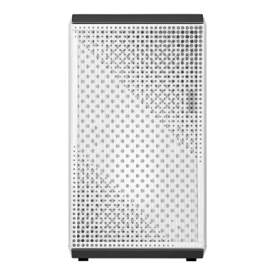 Cooler Master Q300L, ATX - Vit#2