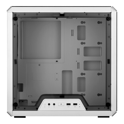 Cooler Master Q300L, ATX - Vit#3