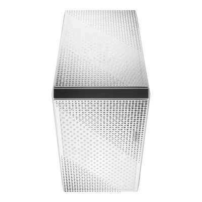 Cooler Master Q300L, ATX - Vit#4