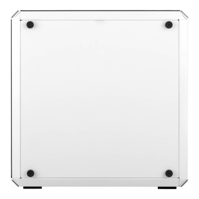 Cooler Master Q300L, ATX - Vit#5