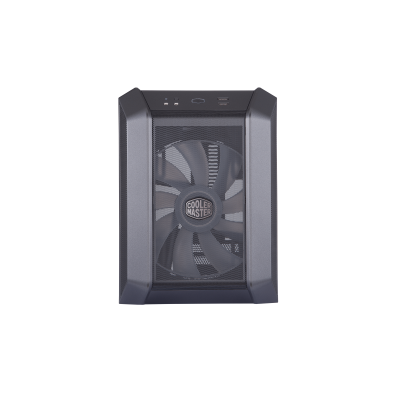 Cooler Master Mastercase H100, Mini-ITX#3