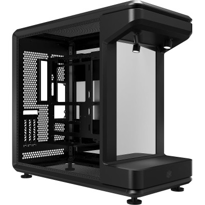 Cooler Master MasterFrame 360 STAGE MIRROR, ATX#1