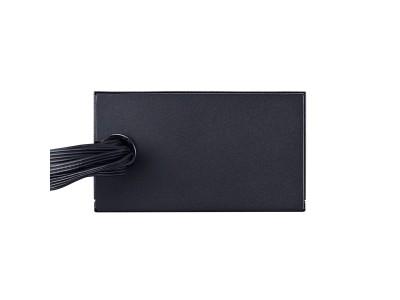 Cooler Master MWE V2, ATX 650W, 80PLUS Bronze#11