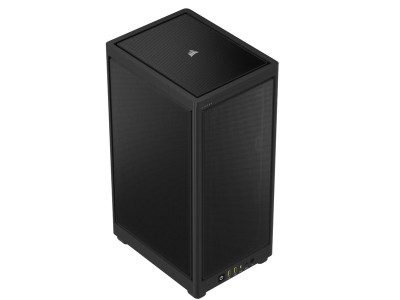 G4G - Ryzen Edition 4070 ITX#2
