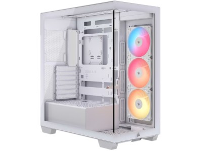 Corsair 3500X RS-R ARGB, TG, ATX - Vit#1