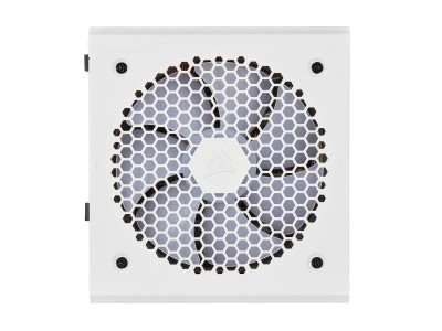 Corsair CX550F 550W, ATX, 80PLUS Bronze, RGB - Vit#6